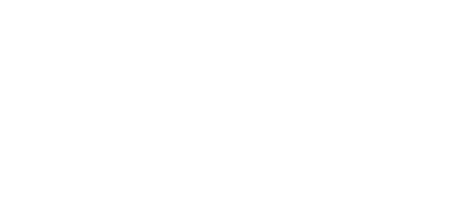 KITAGAWA ENGINEERING